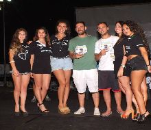 /memorial_failla_foto_lomonaco