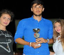 /premiazioni_final_day