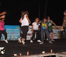 /memorial_failla_foto_lomonaco