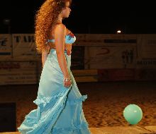 /memorial_failla_foto_alfe