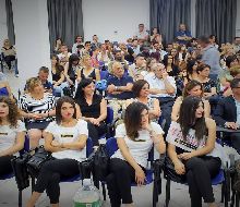 /conferenza_stampa