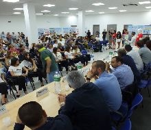/conferenza_stampa