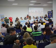 /conferenza_stampa