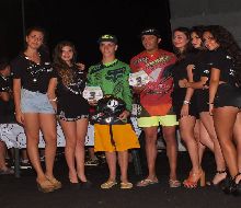 /memorial_failla_foto_lomonaco