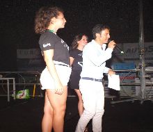 /memorial_failla_foto_lomonaco