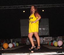 /memorial_failla_foto_lomonaco