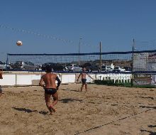 /memorial_failla_foto_lomonaco