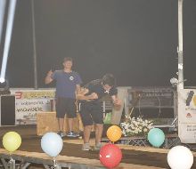 /memorial_failla_foto_alfe