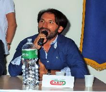 /conferenza_stampa