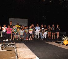 /memorial_failla_foto_lomonaco