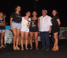 /memorial_failla_foto_lomonaco