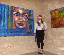 /volantinaggio_natale
