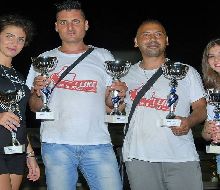 /premiazioni_final_day
