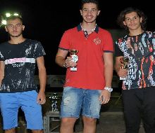 /premiazioni_final_day