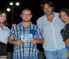/premiazioni_final_day