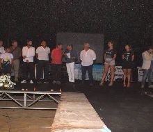/memorial_failla_foto_lomonaco