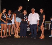 /memorial_failla_foto_lomonaco