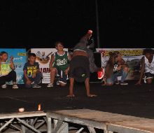 /memorial_failla_foto_lomonaco