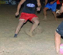 /finale_beach_soccer