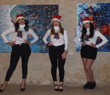/volantinaggio_natale