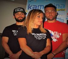 /conferenza_stampa