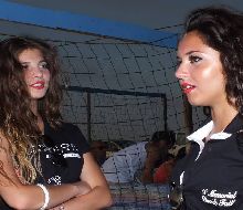 /memorial_failla_foto_lomonaco