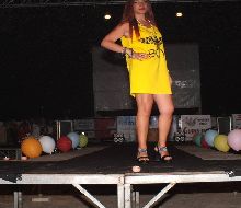 /memorial_failla_foto_lomonaco