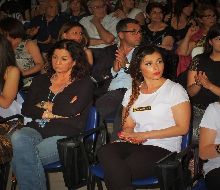 /conferenza_stampa