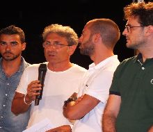 /memorial_giorno31