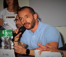 /conferenza_stampa