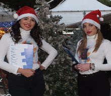 /volantinaggio_natale