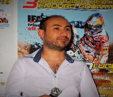 /conferenza_stampa