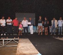 /memorial_failla_foto_lomonaco
