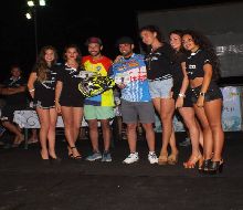 /memorial_failla_foto_lomonaco