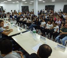 /conferenza_stampa