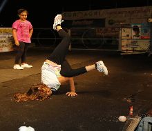 /memorial_failla_foto_alfe