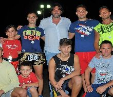 /premiazioni_final_day