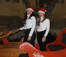 /volantinaggio_natale