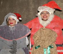 /volantinaggio_natale