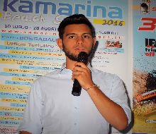 /conferenza_stampa