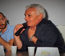 /conferenza_stampa