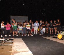 /memorial_failla_foto_lomonaco