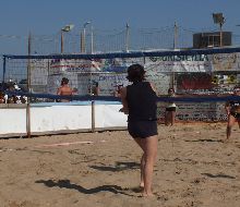 /memorial_failla_foto_lomonaco
