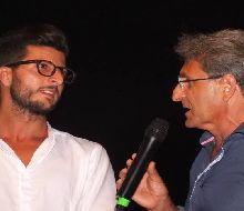 /memorial_failla_foto_lomonaco