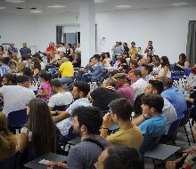 /conferenza_stampa