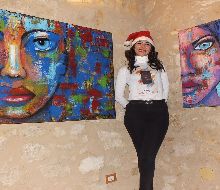 /volantinaggio_natale