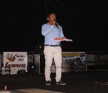 /memorial_failla_foto_lomonaco
