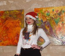 /volantinaggio_natale