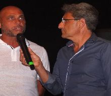 /memorial_failla_foto_lomonaco