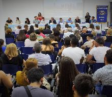 /conferenza_stampa